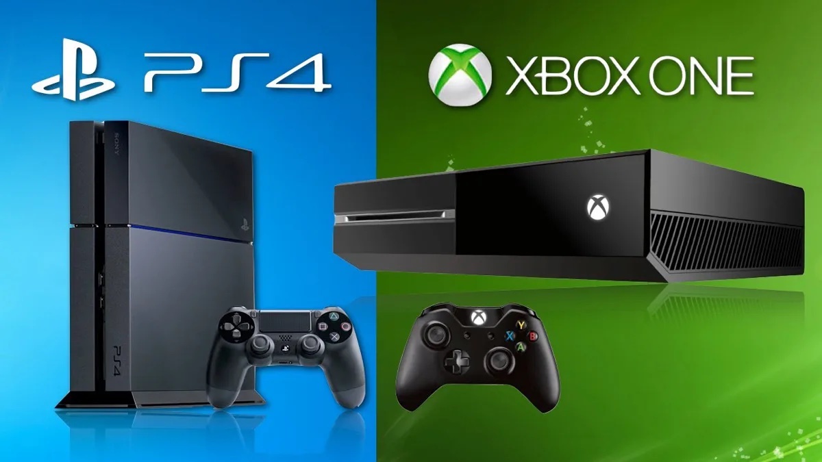 ارتفاع اسعار الجيل القادم من PlayStation  و XBOX